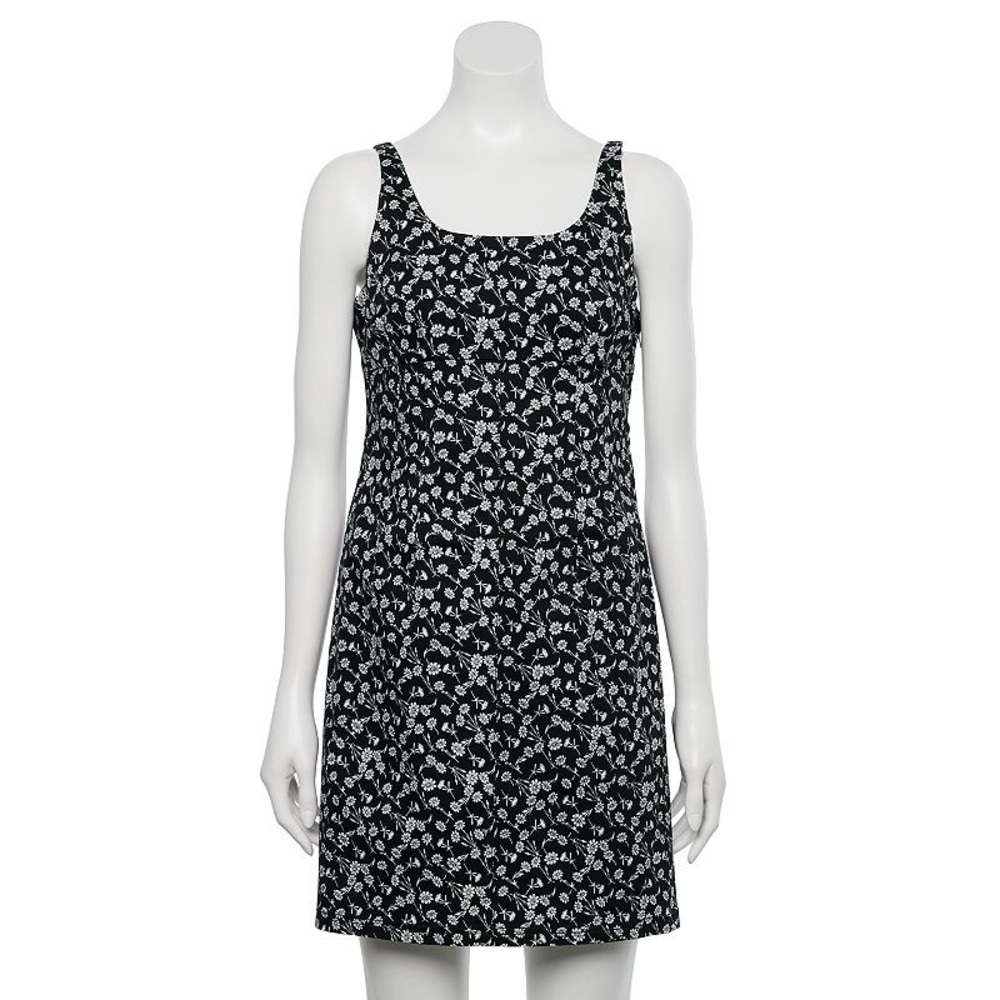 DENIM DRESS NEGOTIABLE PRICE $$$